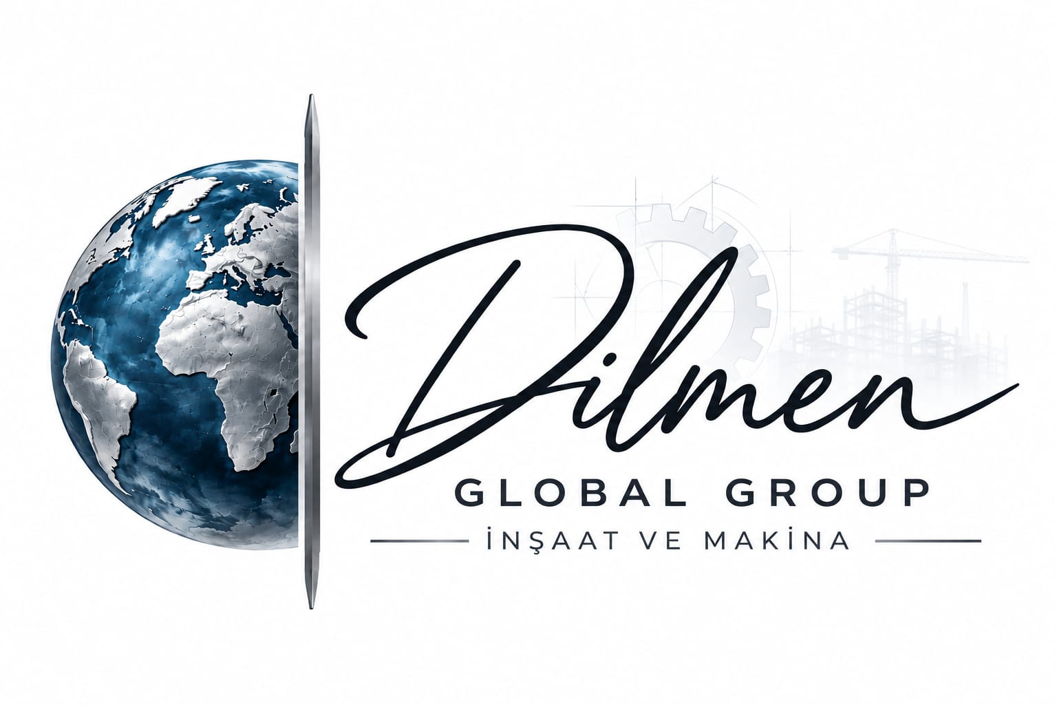 DİLMEN GLOBAL GROUP
